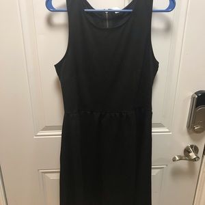Old Navy Dress